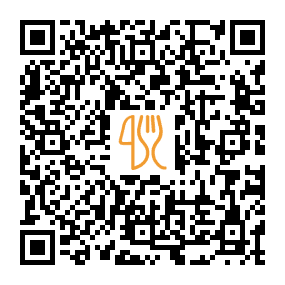 Enlace de código QR al menú de Las Chulas Tortilleria_taquerÍa