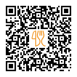 Menu QR de Stir King