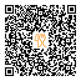 QR-kód az étlaphoz: China Foods Usa Inc