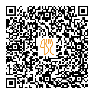 QR-Code zur Speisekarte von Sazon Latino