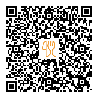 Link z kodem QR do menu Light Horse Tavern