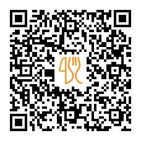 QR-code link către meniul Jasper's