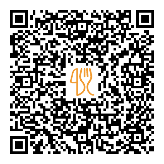 QR-code link către meniul Moon China