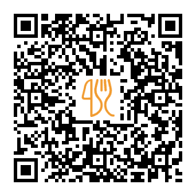 QR-Code zur Speisekarte von Wooden Shoe Grill