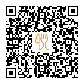 QR-code link către meniul Cocina Mexicana