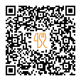 Menu QR de China Best