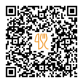 QR-code link para o menu de Caz Pizza