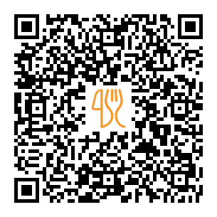 QR-code link către meniul Kennon House