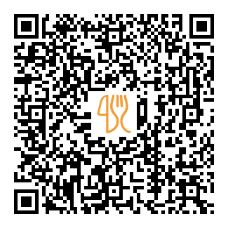 QR-code link către meniul Mister Chimi