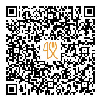 QR-code link către meniul The Southerner