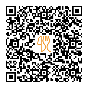 QR-code link către meniul Ippuku