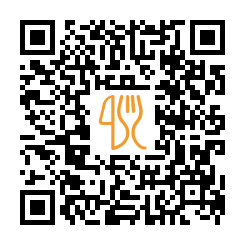 QR-code link către meniul Kamase