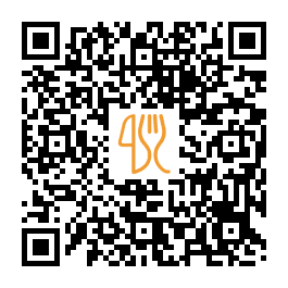 QR-code link către meniul Cafe 88