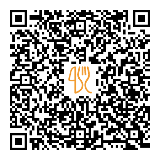 Enlace de código QR al menú de No 1 Chinese Kitchen