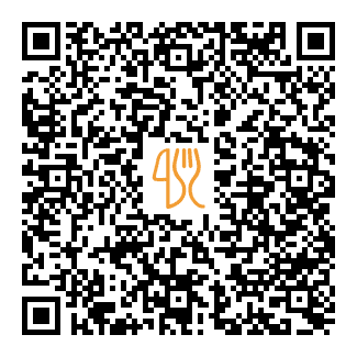 Link z kodem QR do menu China Express Authentic Chinese Food