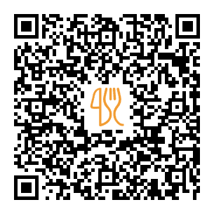 QR-code link către meniul Café Riveira