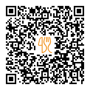 QR-code link para o menu de Brazilian Pizza