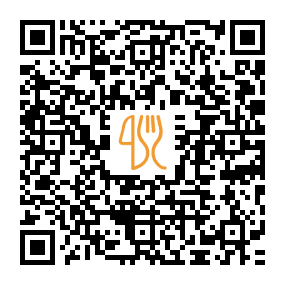 QR-code link către meniul Central