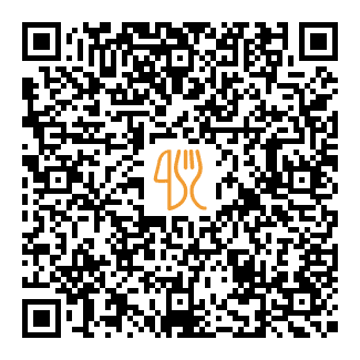 Menu QR de Burritoville