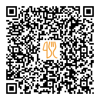 Enlace de código QR al menú de Delicias De Minas Bar Restaurant