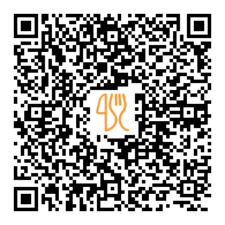 QR-Code zur Speisekarte von China Garden