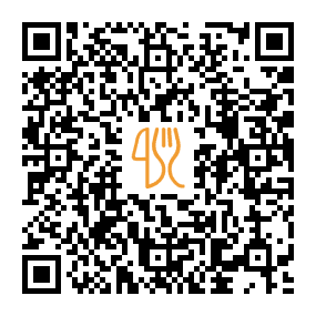 Menu QR de Boba Fusion Cafe