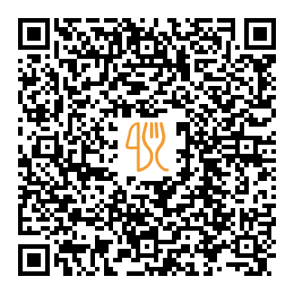 QR-code link para o menu de Los Tres Chilitos