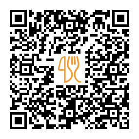 QR-code link către meniul China One