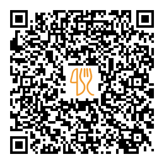 QR-code link către meniul Olde Hickory Station