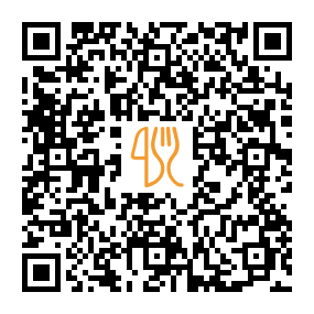 QR-code link para o menu de Arad Evans Inn