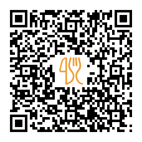 QR-code link către meniul Sushi Kuu