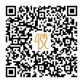 QR-kód az étlaphoz: Harmonys Bakery