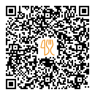 Menu QR de Café Terigo