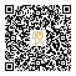 Link z kodem QR do menu Bravo Pizza Italian Of Harvard Illinois