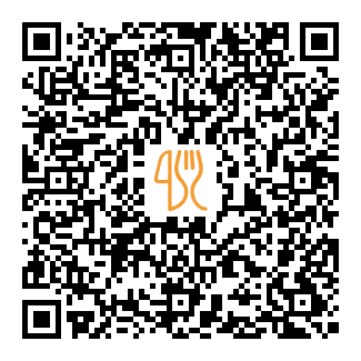 QR-code link către meniul Ono Hawaiian Bbq