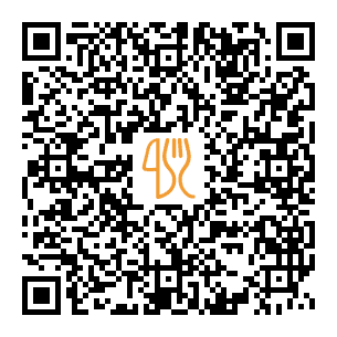 QR-code link para o menu de Persis Biryani Indian Grill