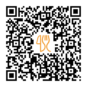 QR-code link către meniul Country Cottage Diner