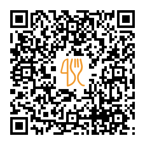 Link z kodem QR do menu Russ' Restaurants