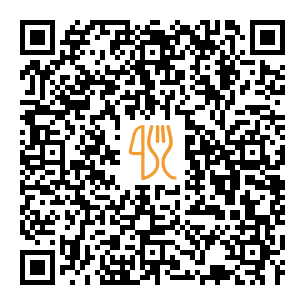 Link z kodem QR do menu Korn's Bakery And Cafe Of Lakewood