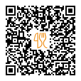 QR-code link către meniul Bacoli Pizza