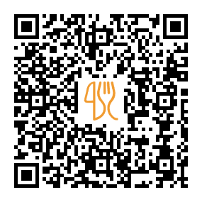 Enlace de código QR al menú de Eta Restaurant +bar