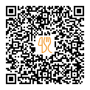 QR-code link para o menu de Chuck's Big Time Bbq Ewing