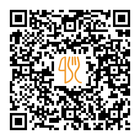 QR-code link para o menu de Giuseppe's Pizza