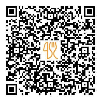 QR-code link către meniul Stefano's Family