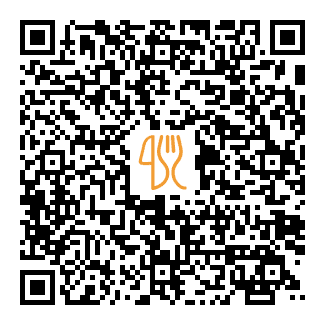 QR-Code zur Speisekarte von Motea — Tinley Park: Rolled Ice Cream, Smoothies, Bubble Tea, Kitchen