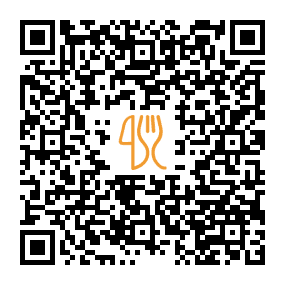 Menu QR de Hls Juice Grill