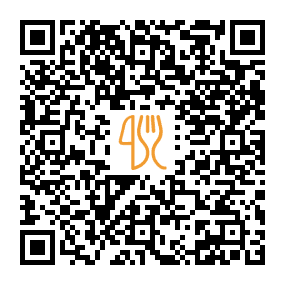 QR-code link către meniul Cafe Aquarius