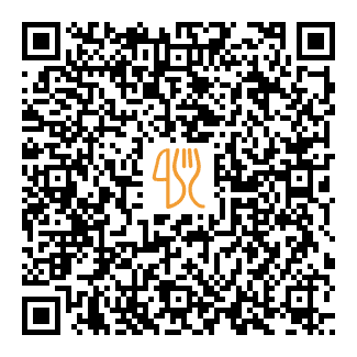 QR-code link para o menu de Paddy's Loft