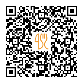 QR-code link para o menu de 1910 Grille