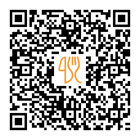 QR-code link para o menu de Little India